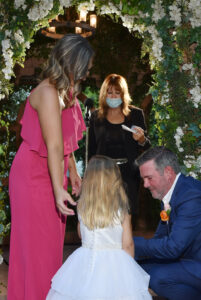 weddinginstagramflam