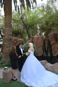 weddingparadisefalls